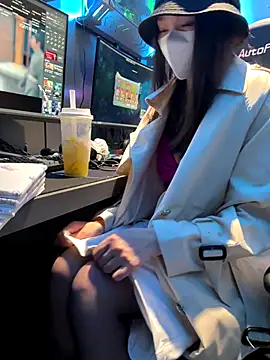 nideanbaby live sex cam