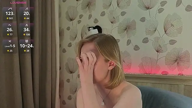 ameliamurrr live sex cam