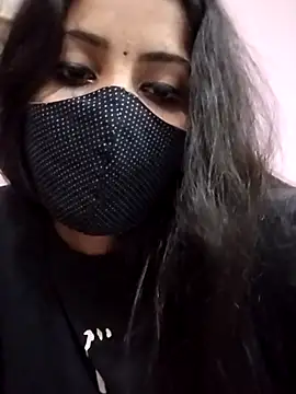 Jyoti-Love-143 live sex cam