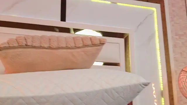 ambar_rosse25 live sex cam