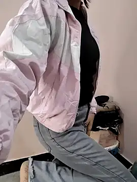 Cute_Jasmin_ live sex cam