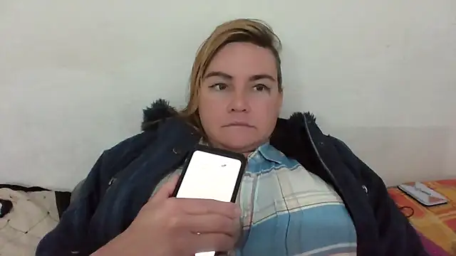 vagimosa live sex cam