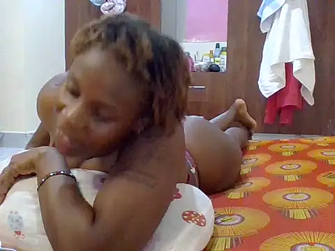 sweet-fancy live sex cam