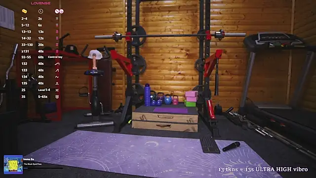 capchick live sex cam