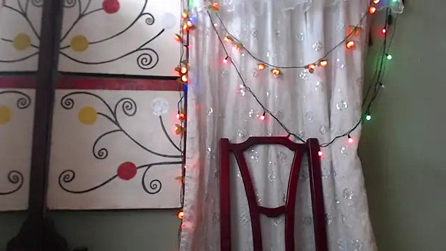 Bianca_Vega live sex cam