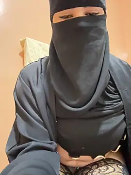 _Laiali_ live sex cam