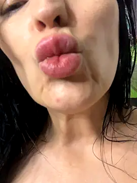 BellaEveX live sex cam