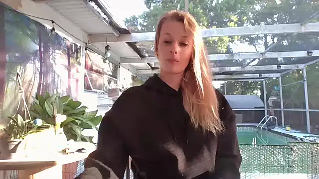 AsiaGoesPro live sex cam