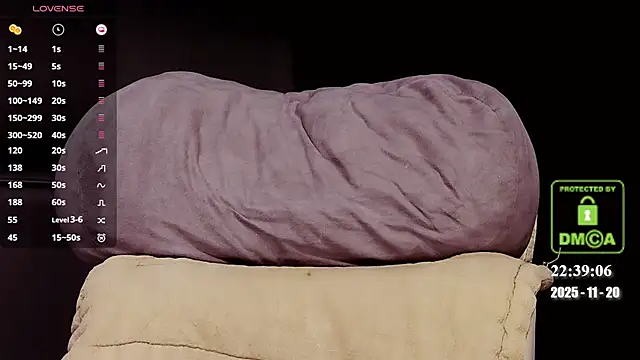 melia_Z live sex cam