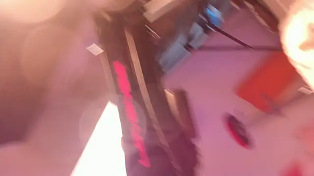 sugar-mirie live sex cam