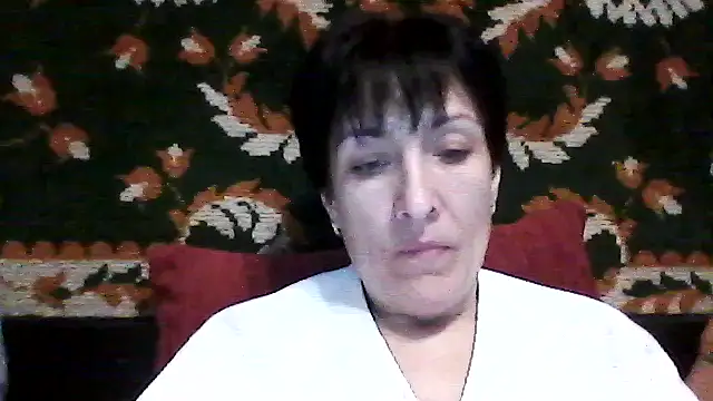 SunnyAmorre live sex cam