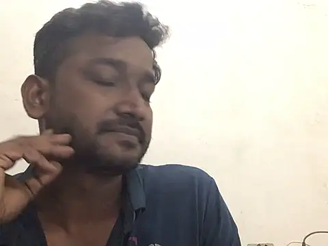 rabikumar1900's cam snapshot