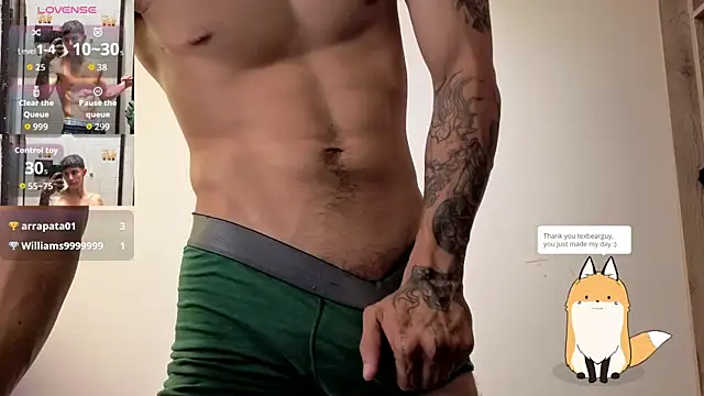 Cristopher23_ live sex cam