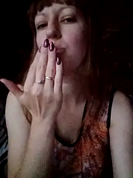 Calibers2932 live sex cam