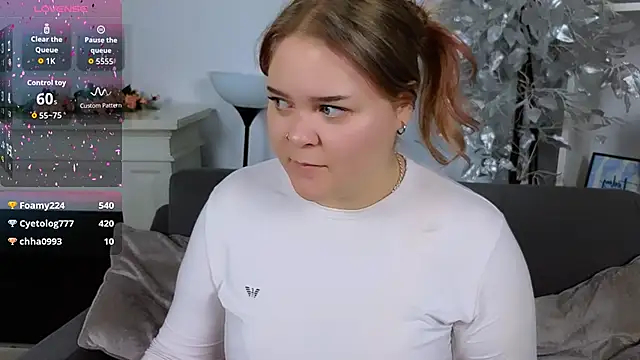 Erica__Alta live sex cam