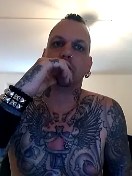 Premium-Jogurt's cam snapshot