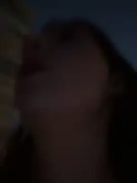 LilluKatten live sex cam