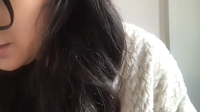 paolajonez live sex cam