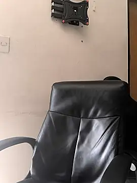 evafoxs live sex cam