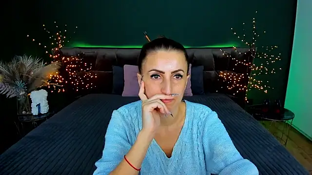 Rebecca_Diamond live sex cam