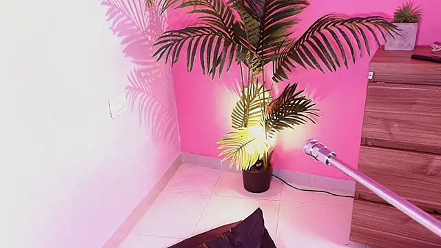 Lana_ortega live sex cam