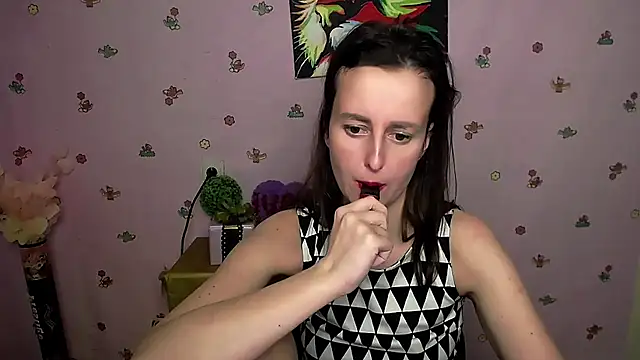 FeelMe__ live sex cam