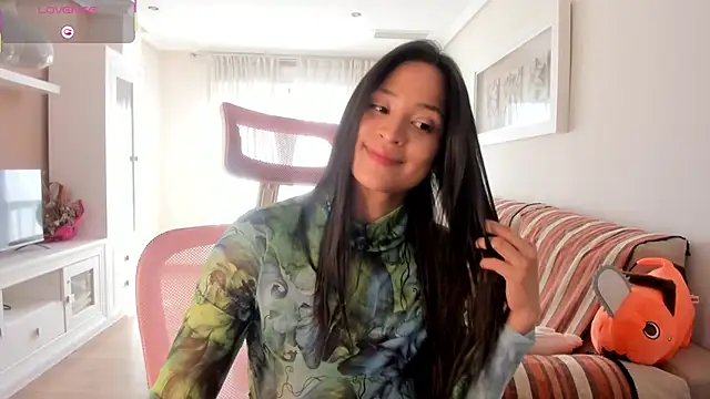 bella_apont live sex cam