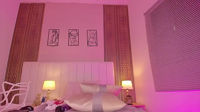 zoe_sky_ live sex cam