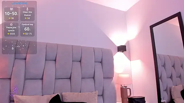 Mia_volkova live sex cam