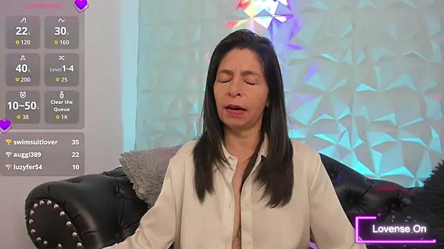 SabinaDeluxe_cg live sex cam