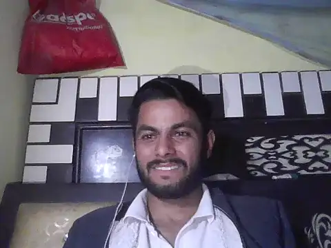 Stubborndesiboy live sex cam