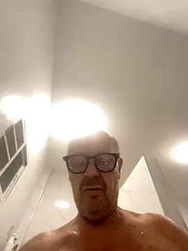 58klaus live sex cam