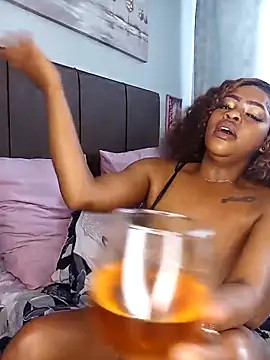 Baddest_Boobies live sex cam