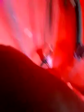 Charly_BC_Dirty live sex cam