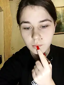 ToryTayler live sex cam