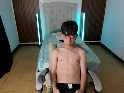 dilan_orduz live sex cam