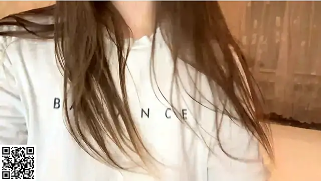 MandyBryson live sex cam