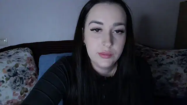 vitalina_freedom live sex cam