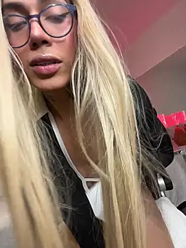 Miss_sagitario live sex cam