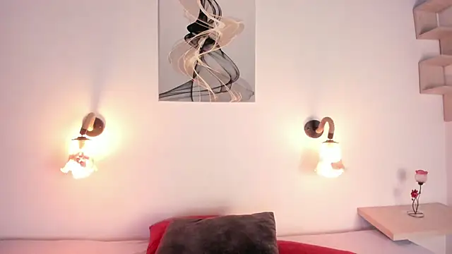 _abby_sweett live sex cam