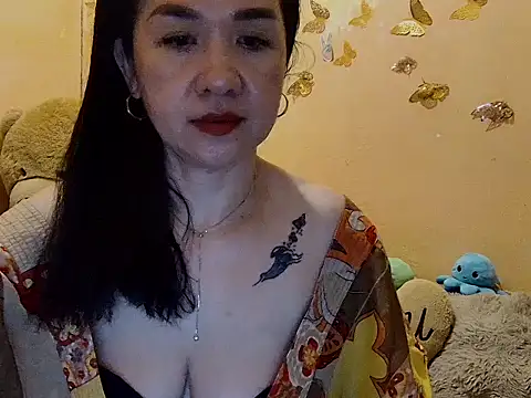 KissHott live sex cam