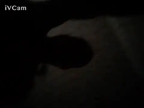 Stormward live sex cam