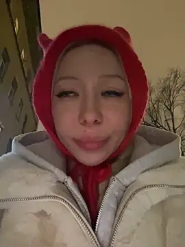 babydolll live sex cam