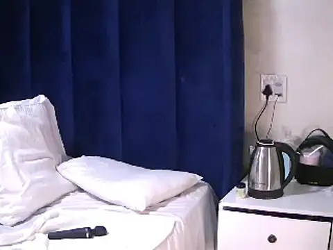 Babysex32 live sex cam