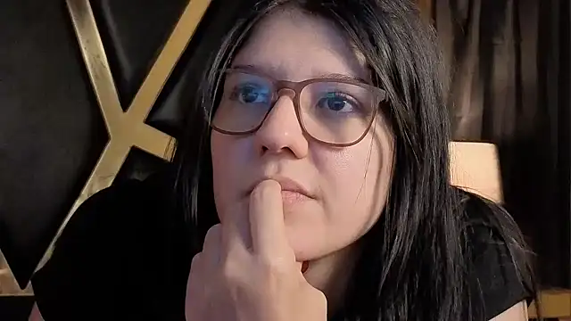 donnasoto live sex cam