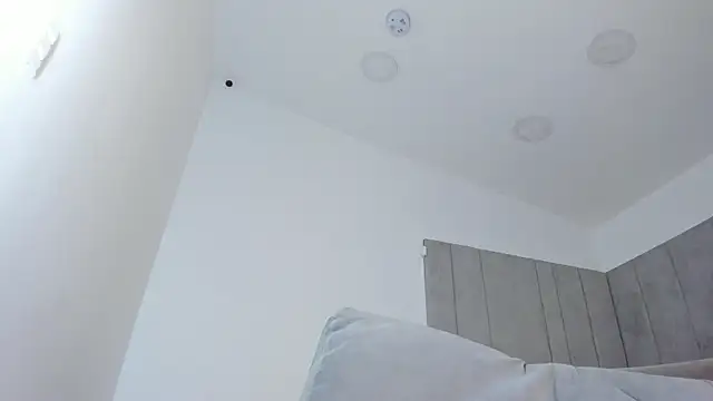 tamyleen live sex cam