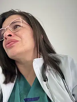 NATHALIA-28_ live sex cam