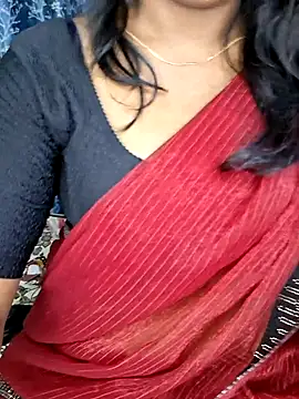 Marathi_jiya1 live sex cam