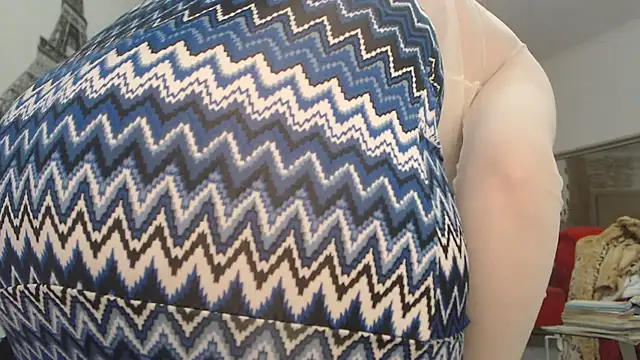 AnnaBellaLuckyXOXO live sex cam