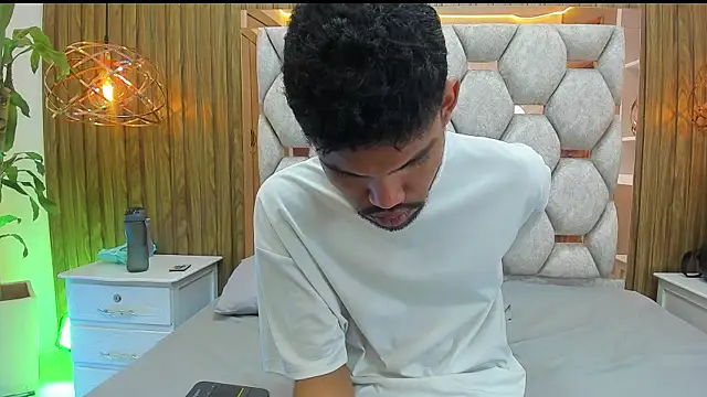 jeff_nick live sex cam